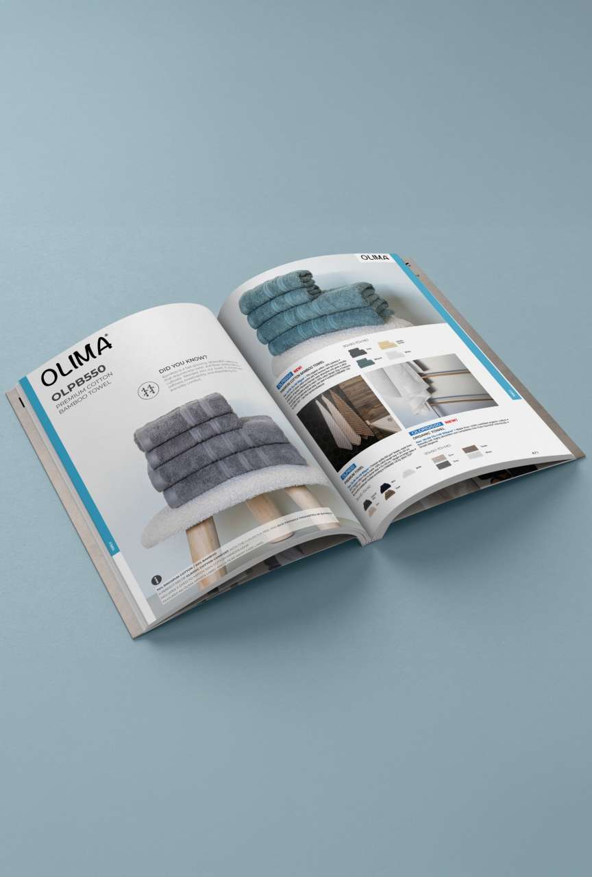 2026-cat Catalog/Katalógus