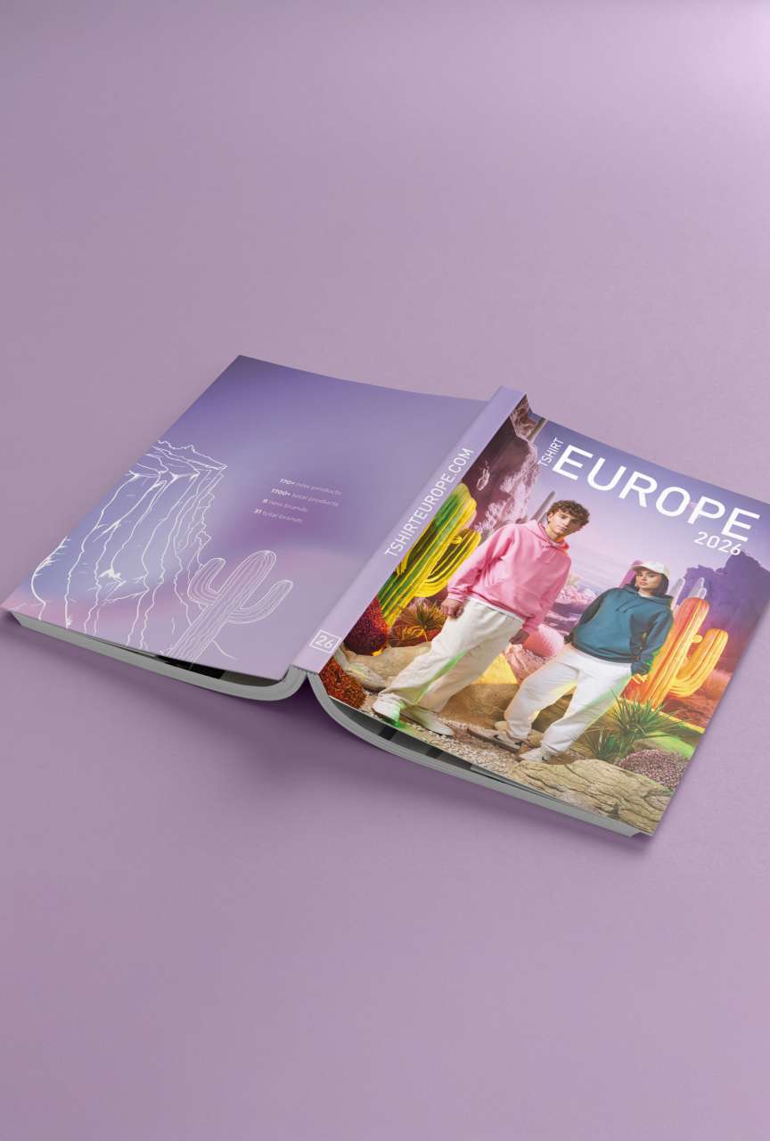 2026-cat Catalog/Katalógus