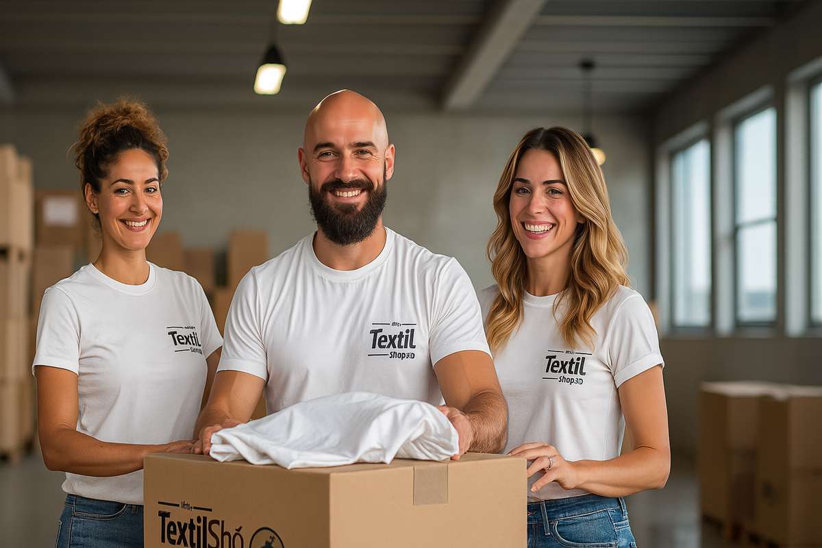 Our Wholesale Partner