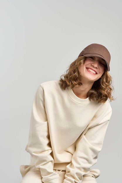ASACTN Olive