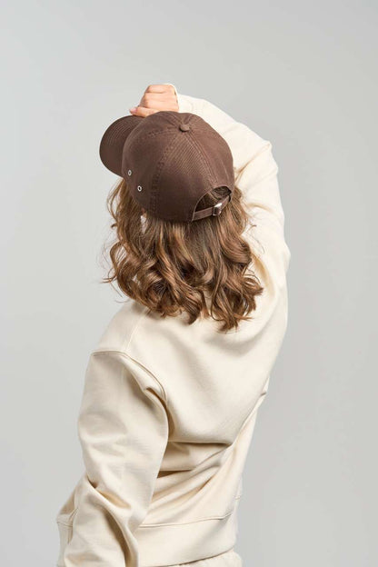 ASACTN White