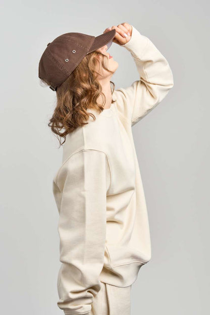 ASACTN Navy