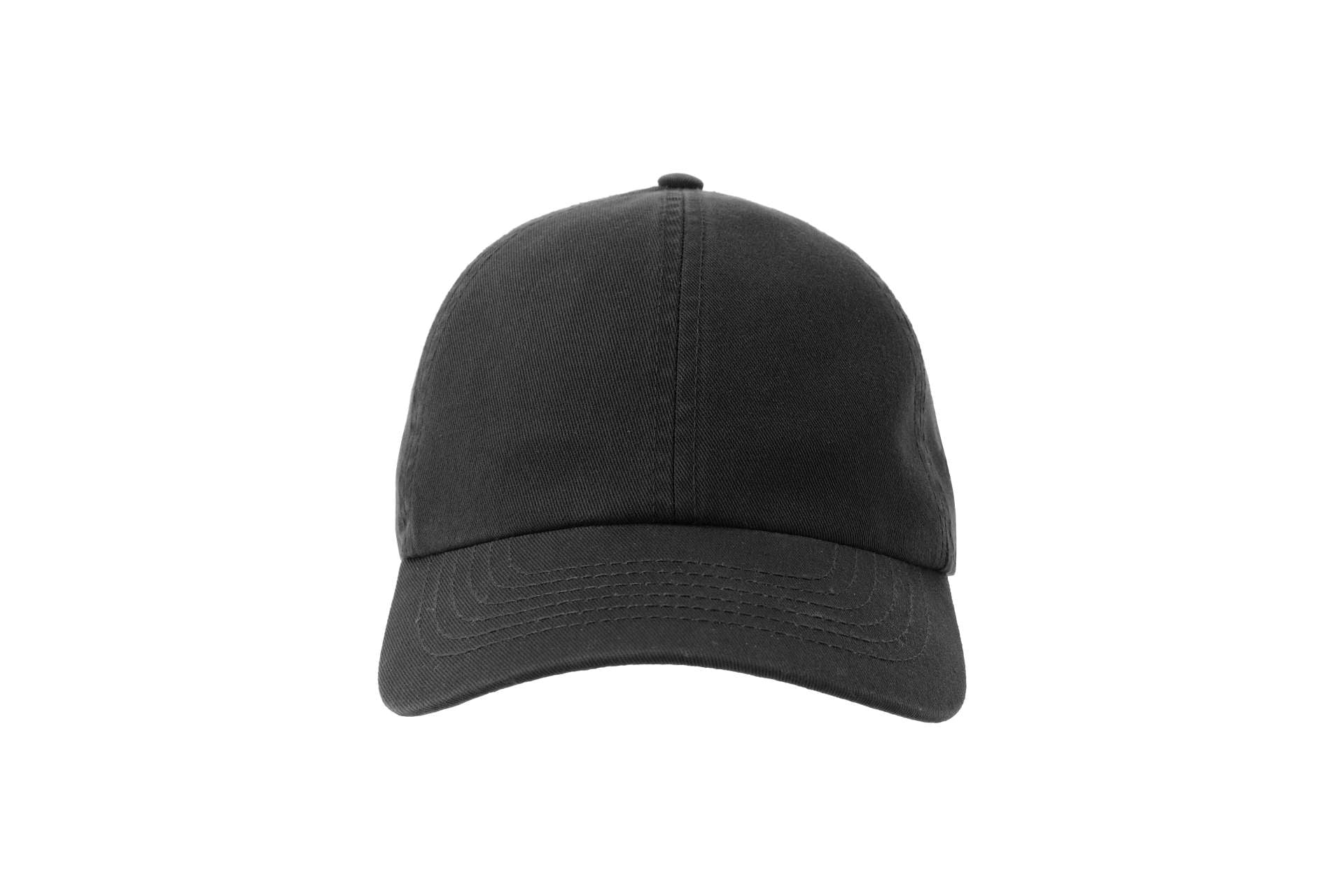 ASACTN Black