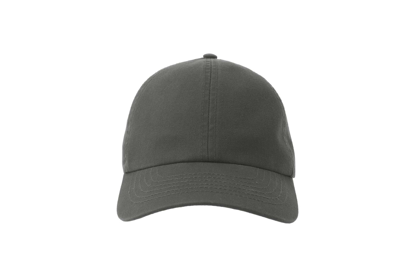 ASACTN Dk.Grey