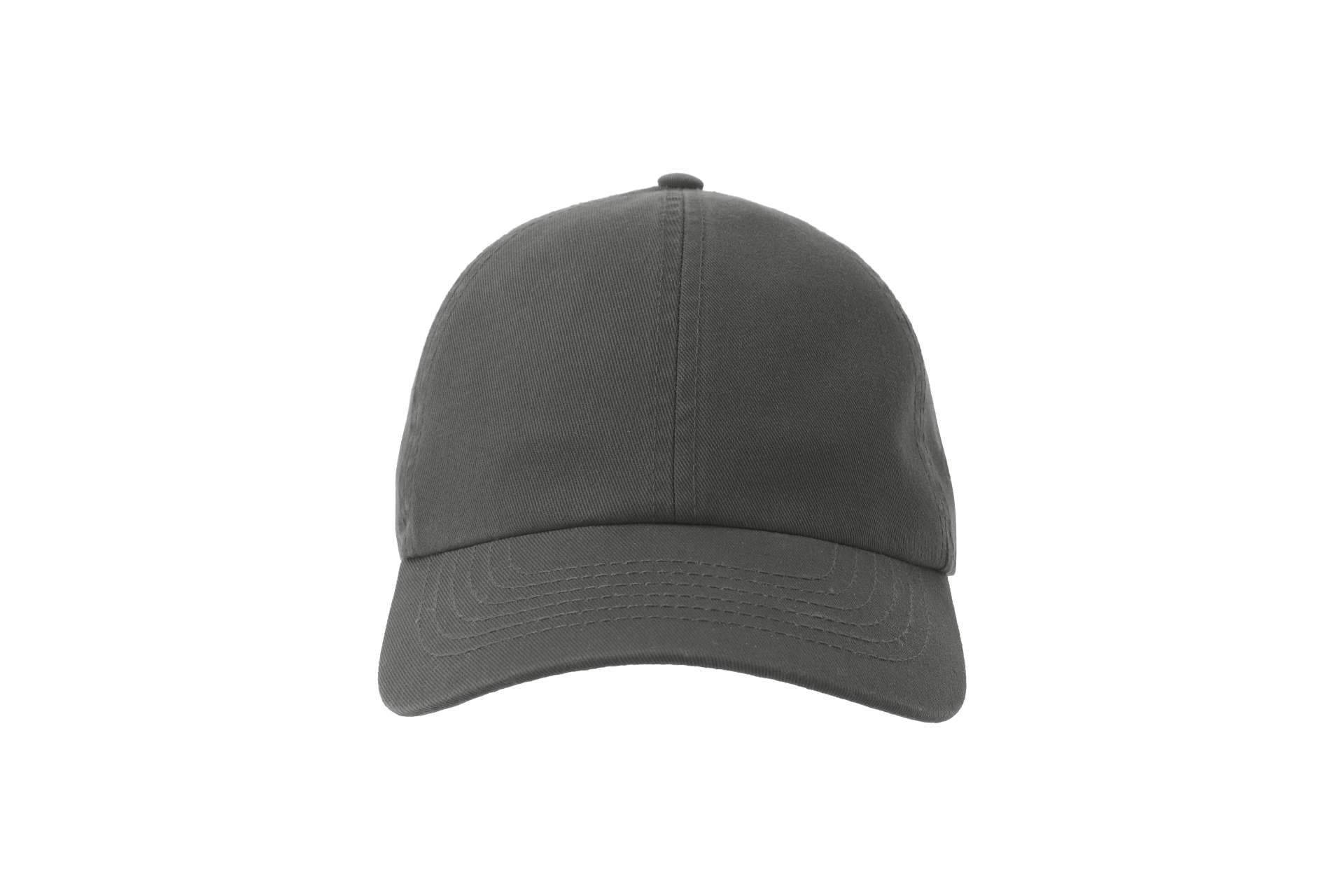 ASACTN Dk.Grey