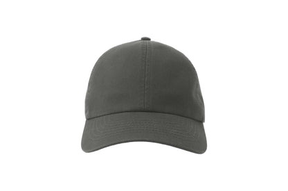 ASACTN Dk.Grey
