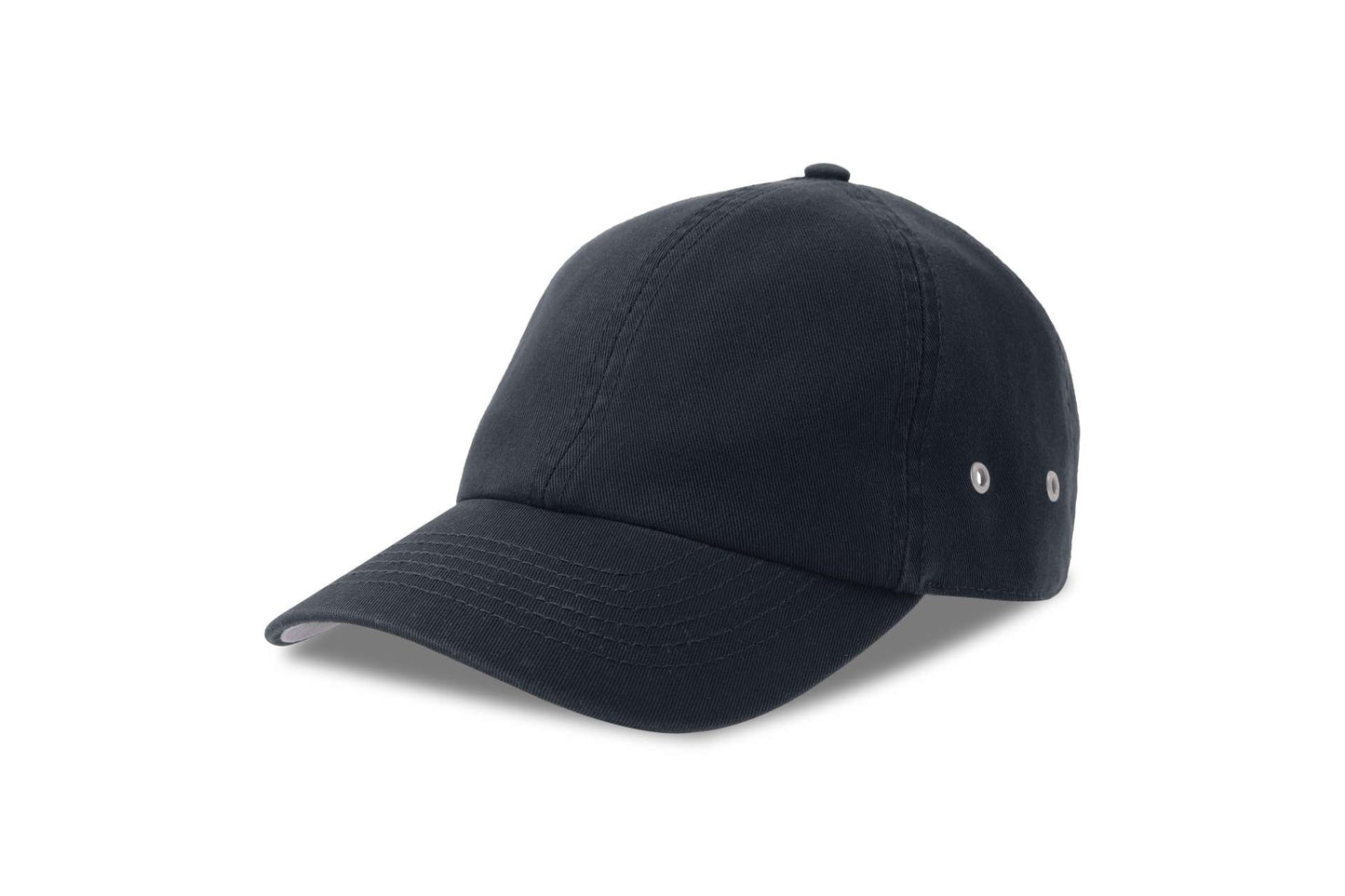 ASACTN Navy