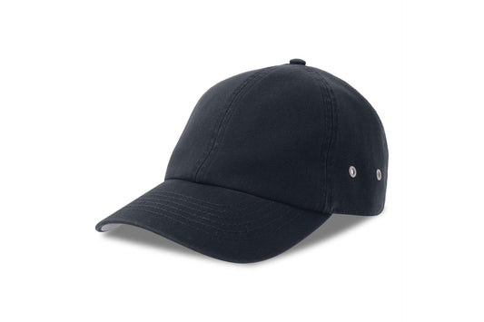 ASACTN Navy