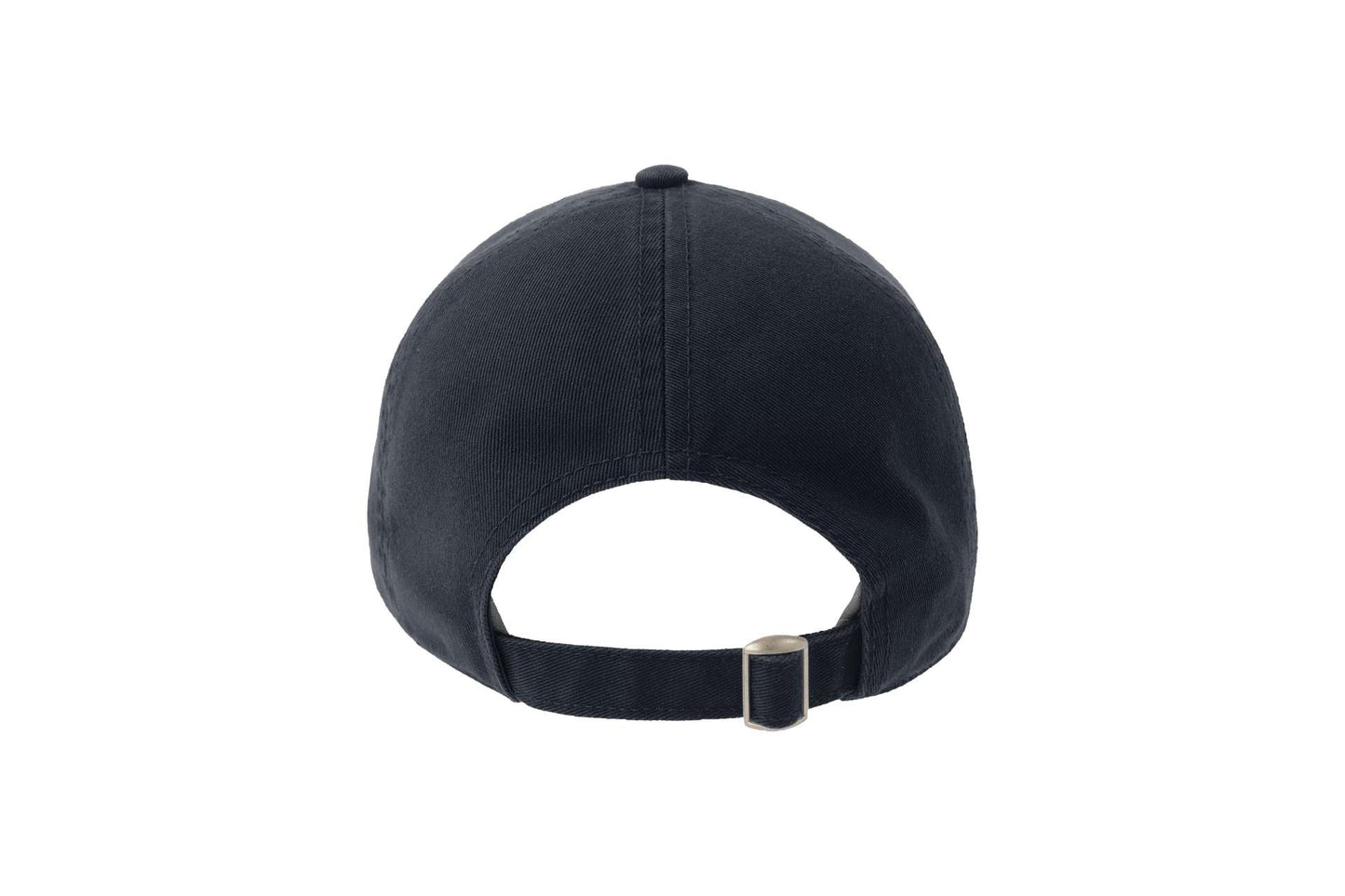 ASACTN Navy