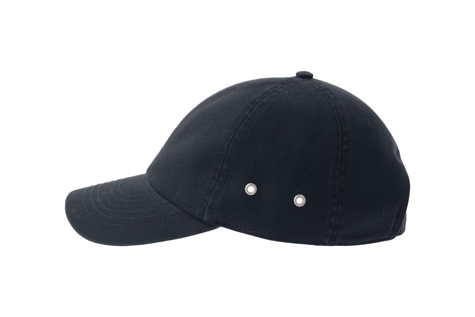 ASACTN Navy