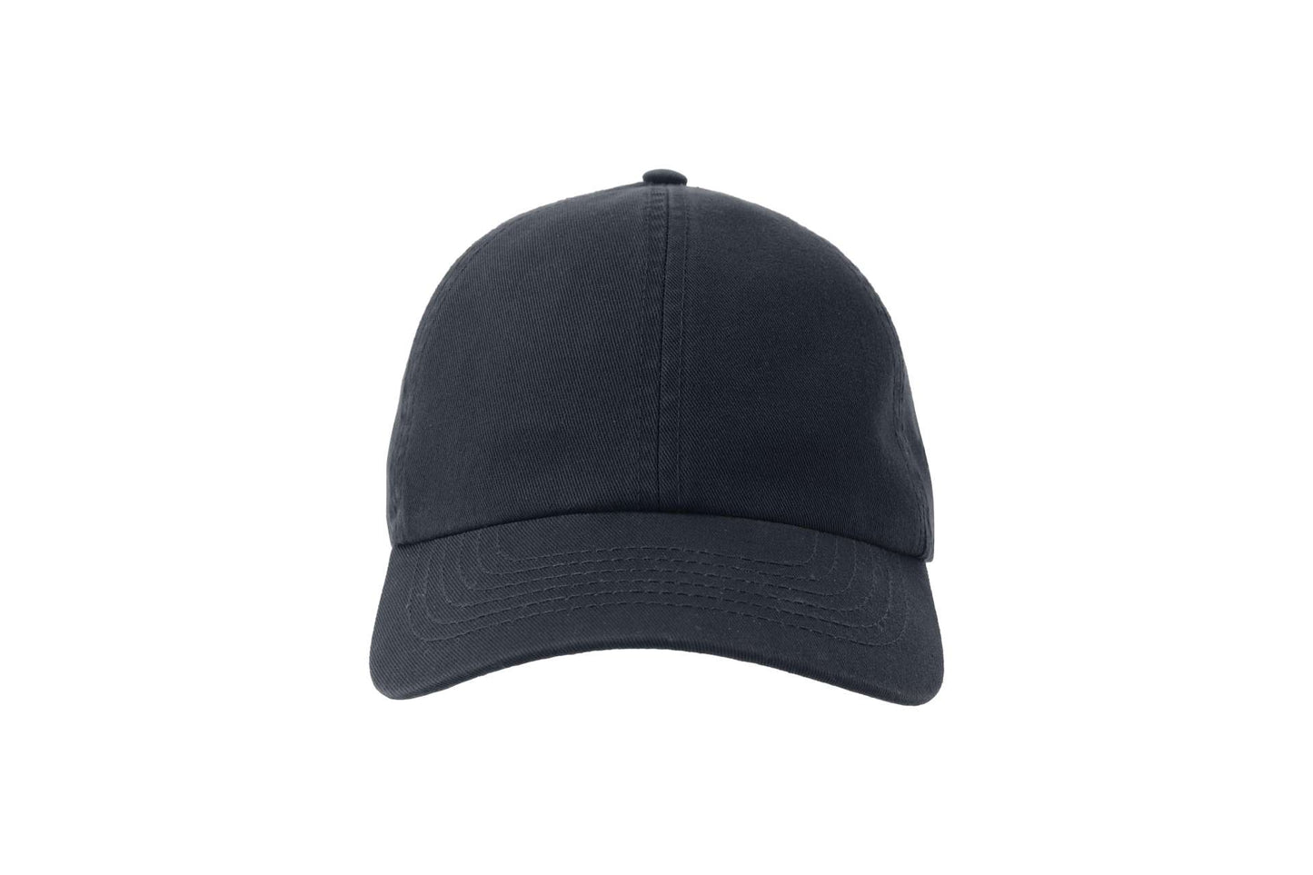 ASACTN Navy
