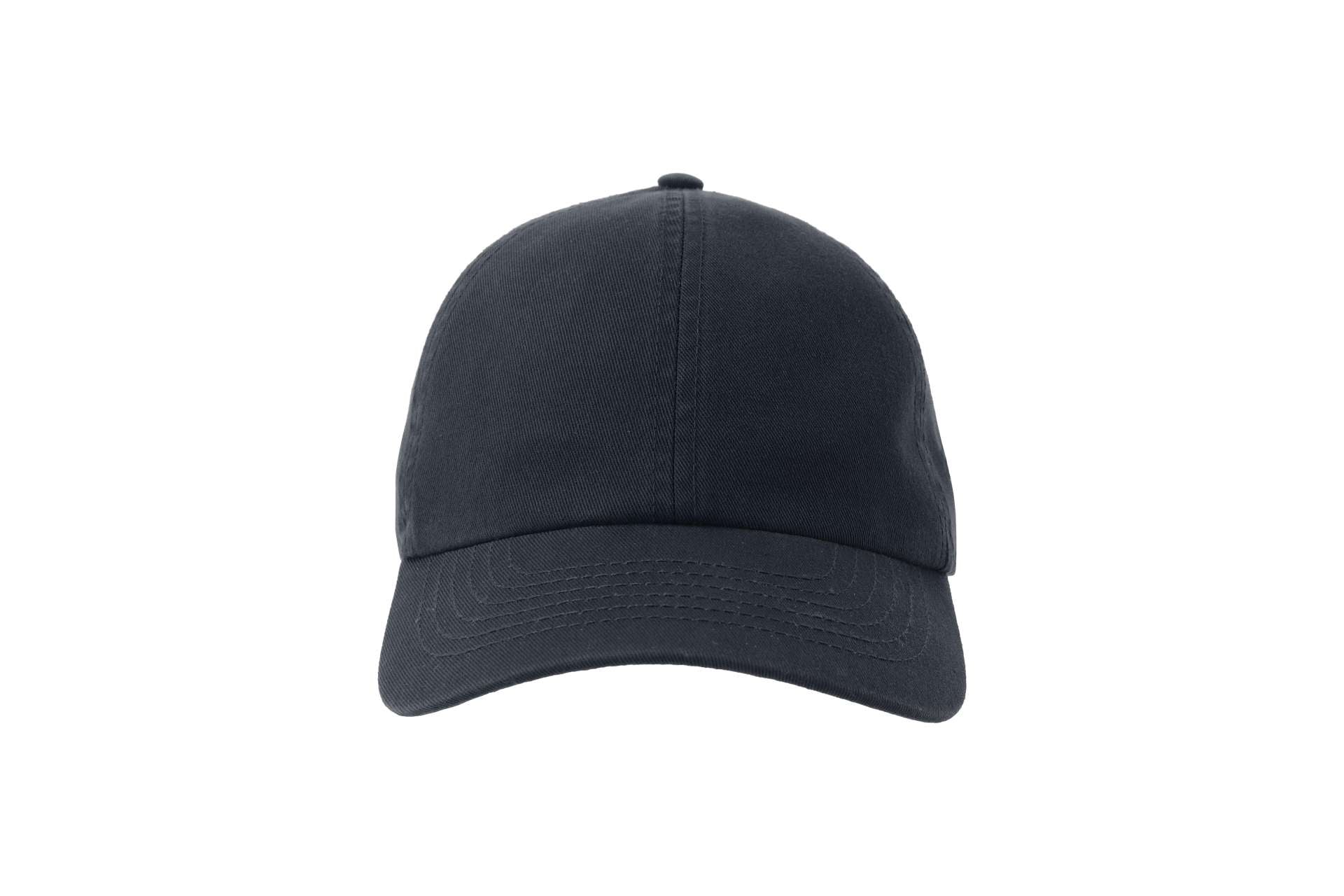 ASACTN Navy