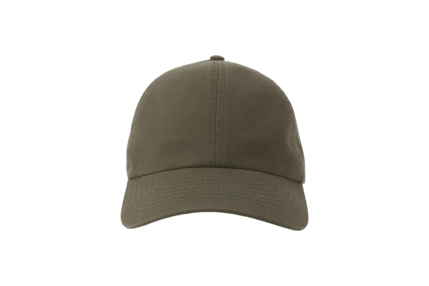 ASACTN Olive
