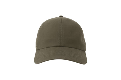 ASACTN Olive