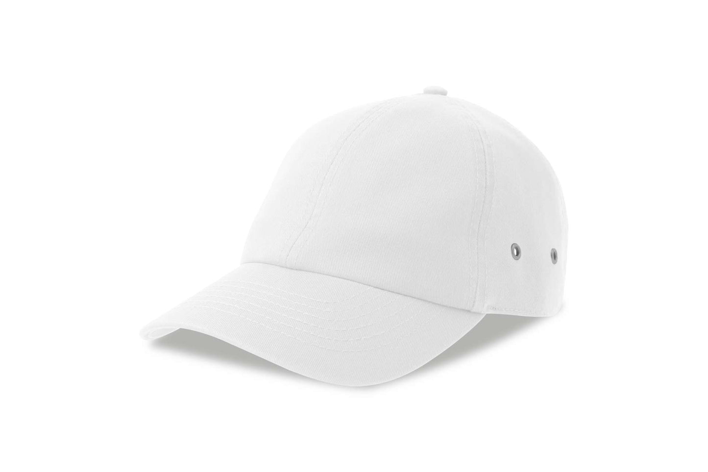 ASACTN White