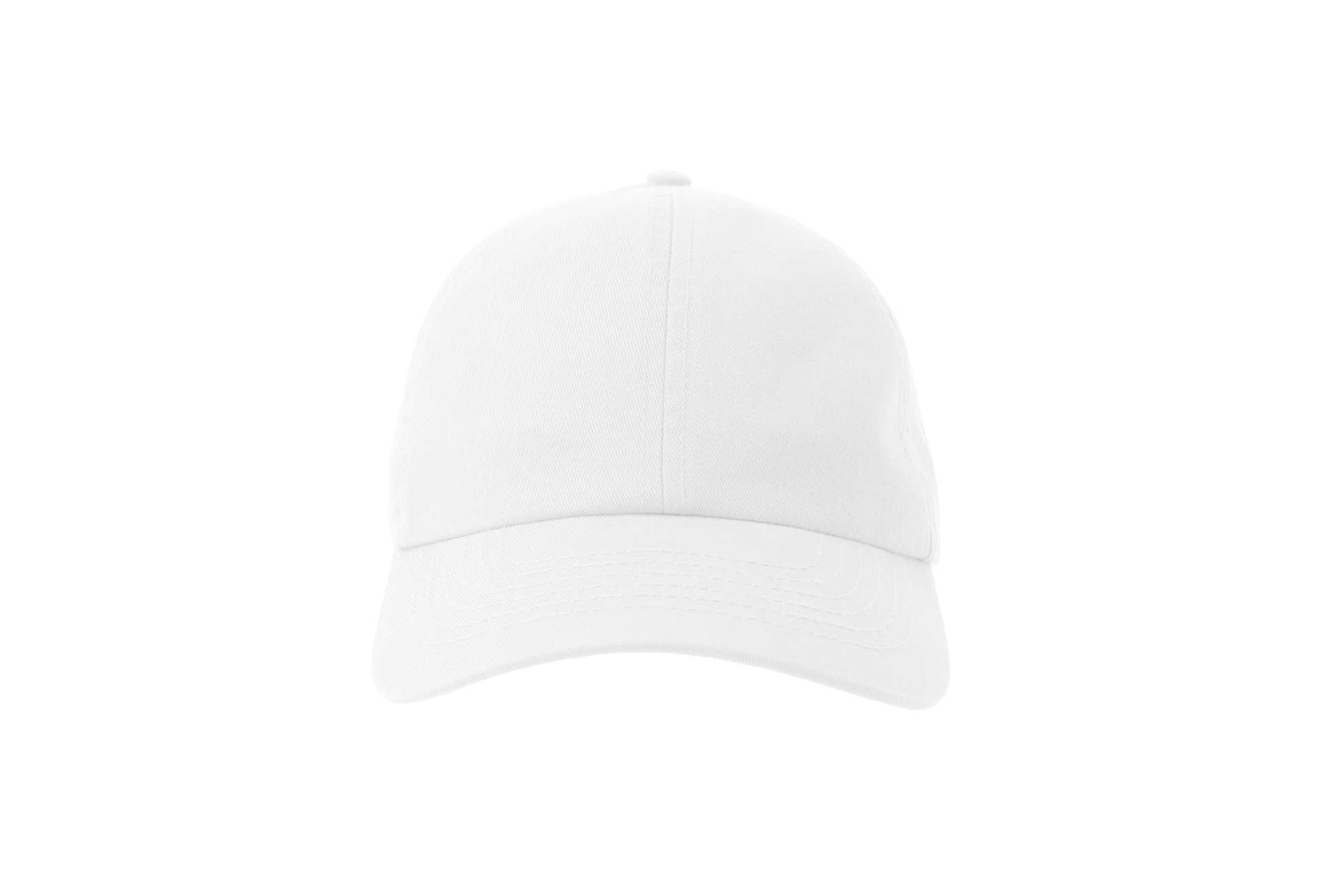 ASACTN White