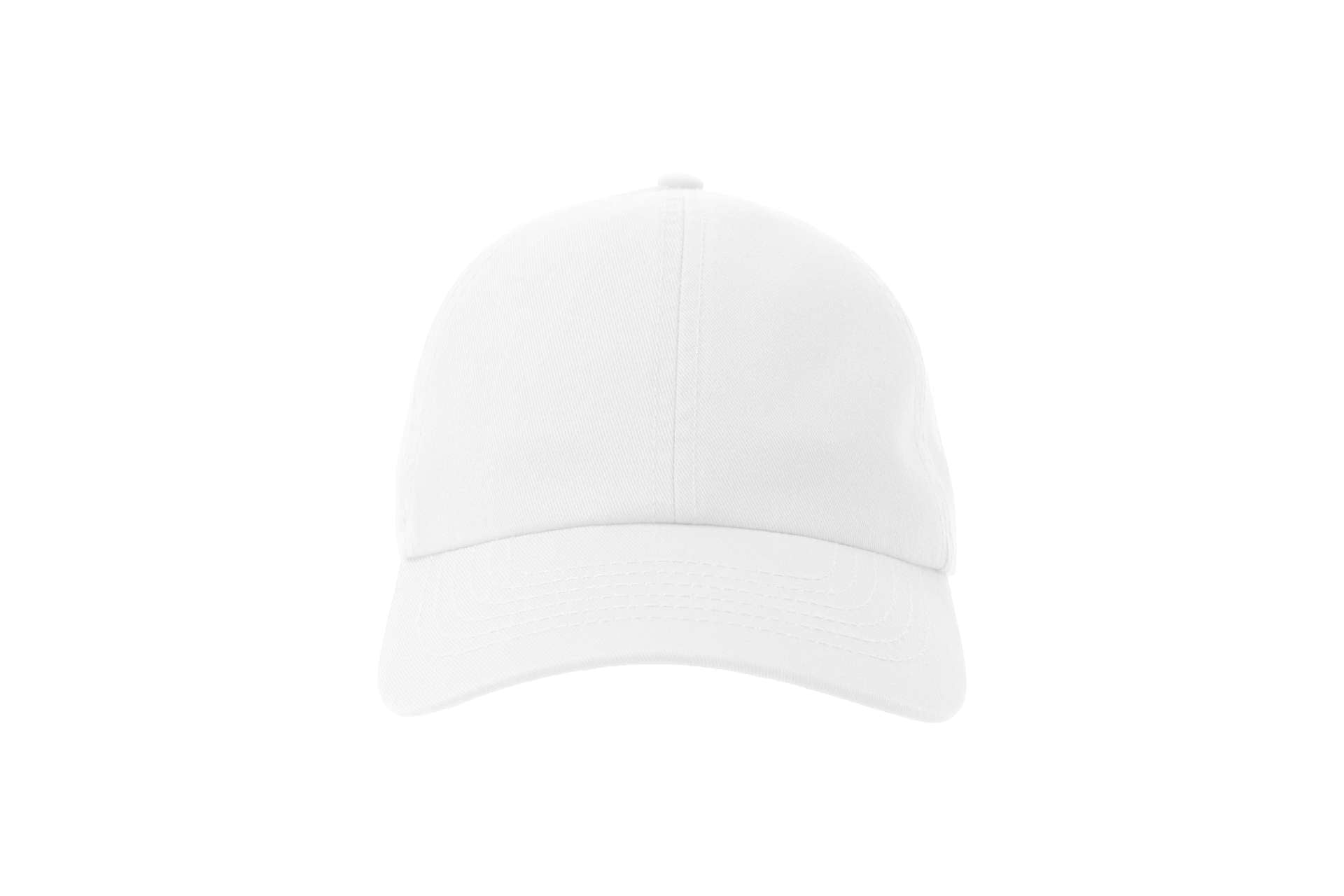 ASACTN White