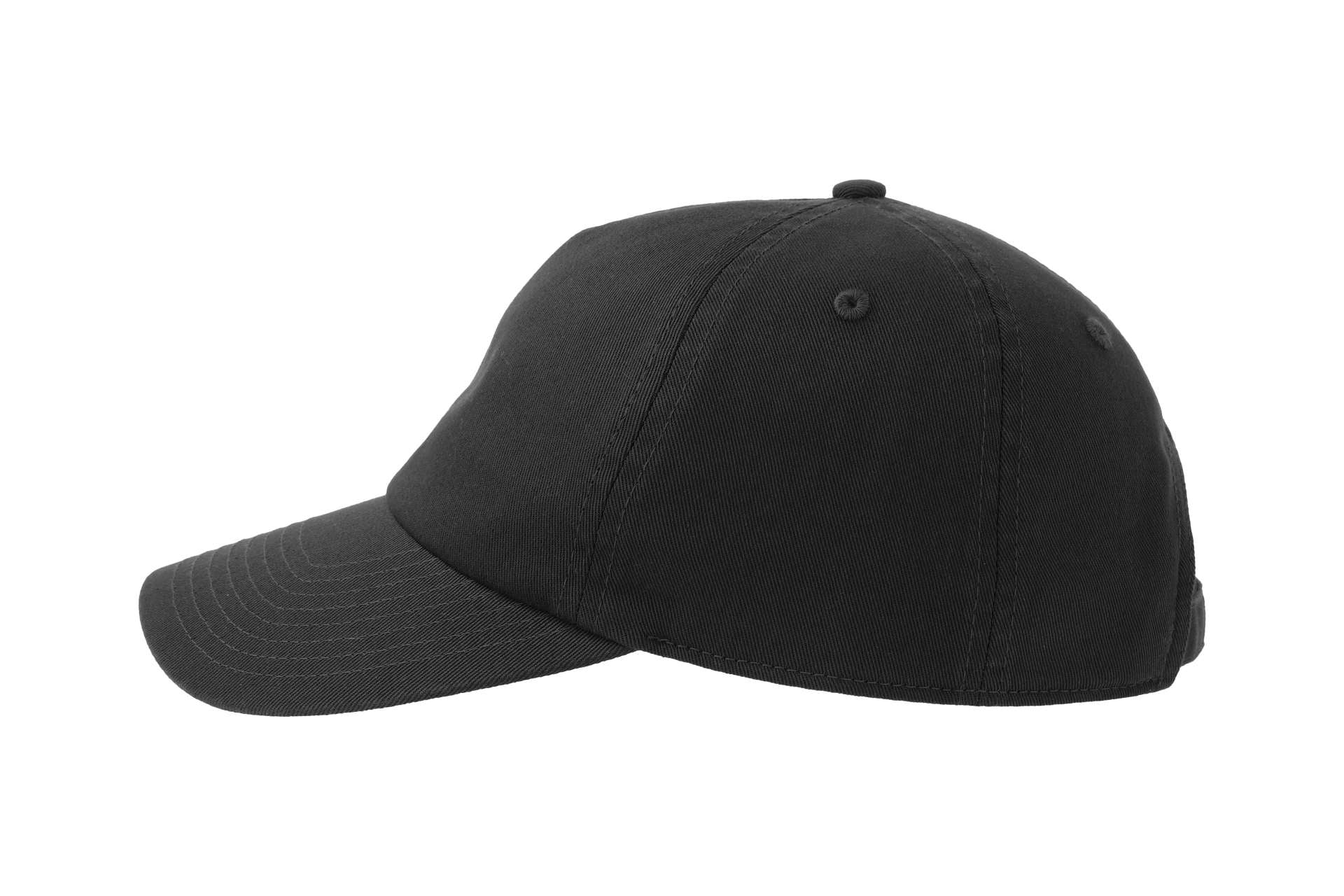 ASDADF Black