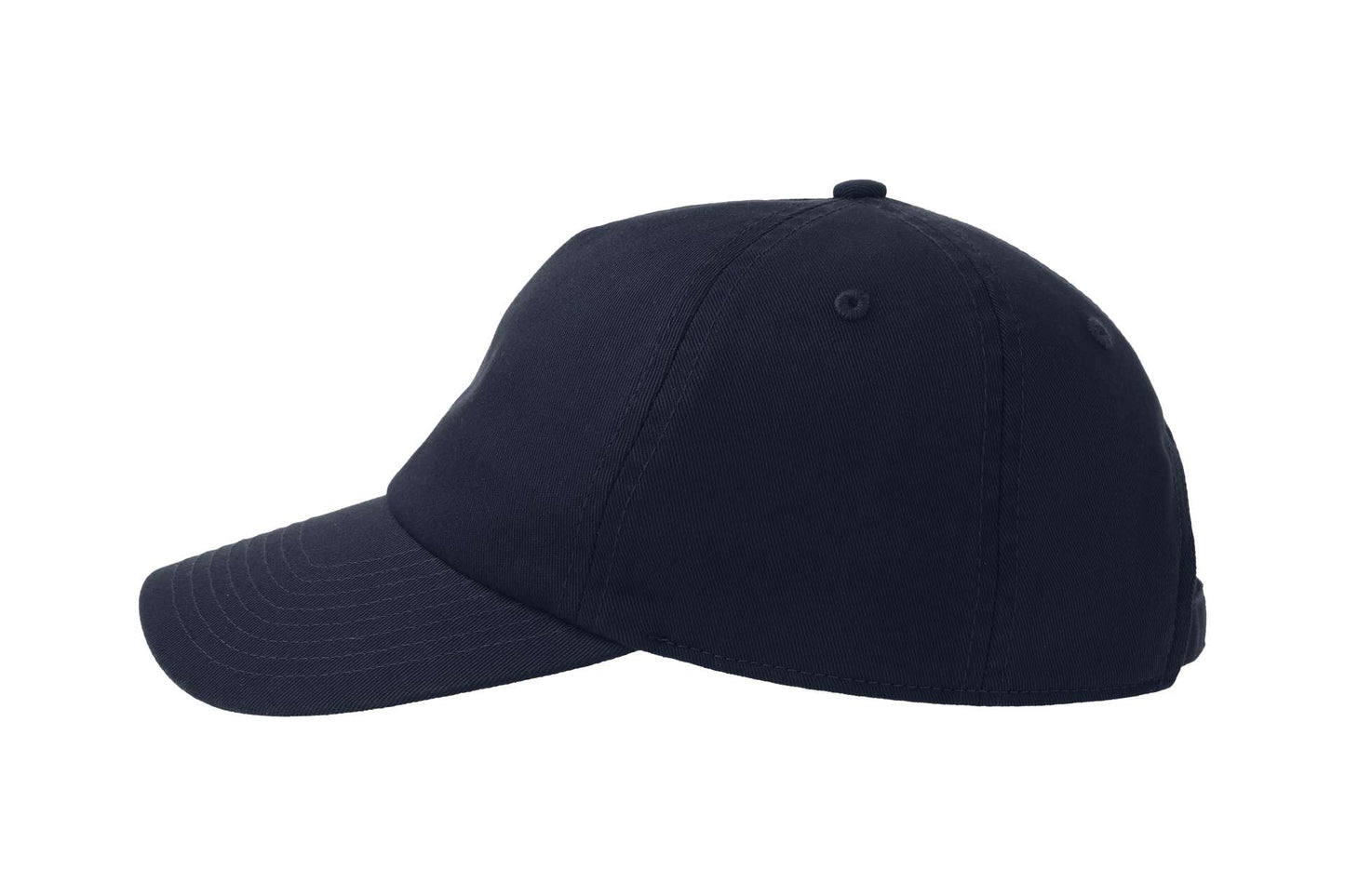 ASDADF Navy