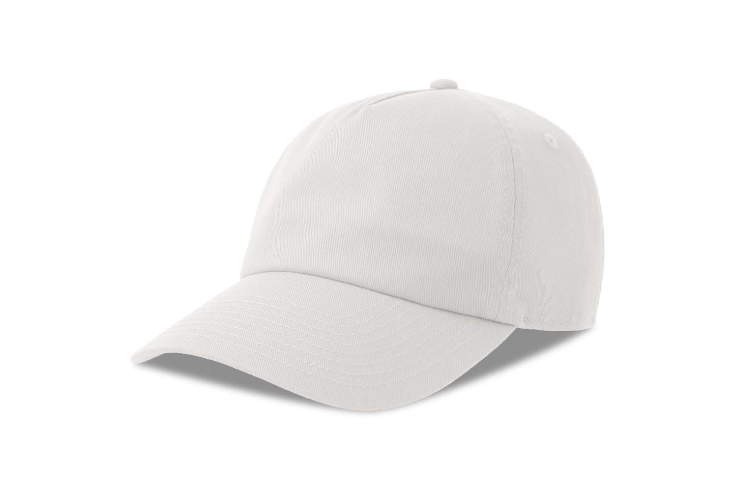 ASDADF White