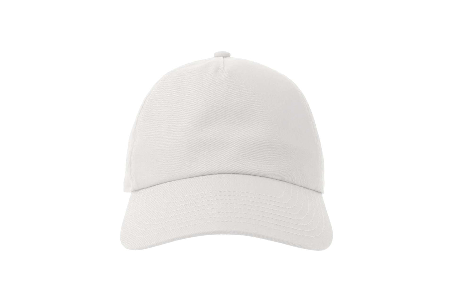 ASDADF White