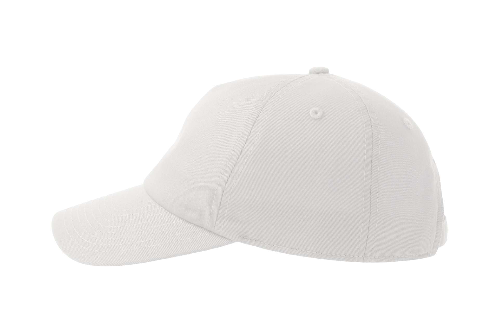 ASDADF White