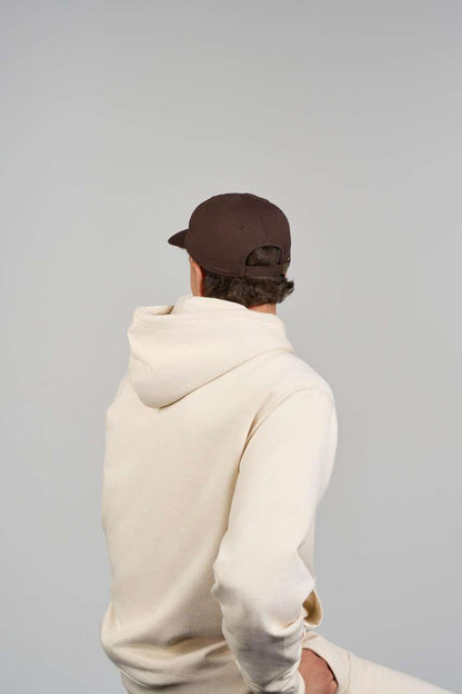 ASDADS Grey