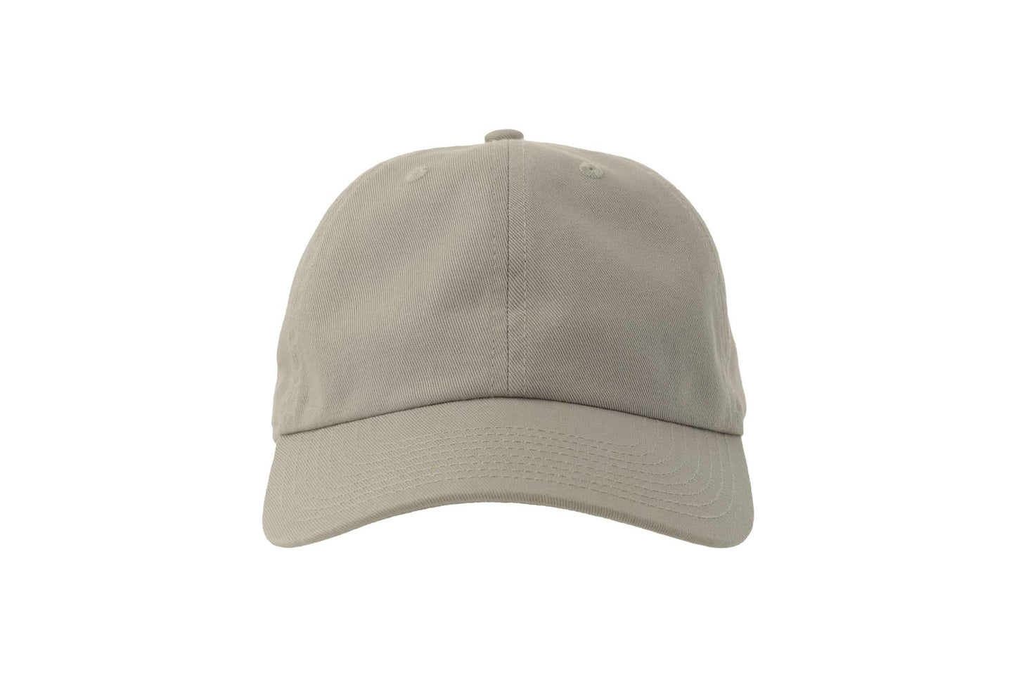 ASDADS Grey