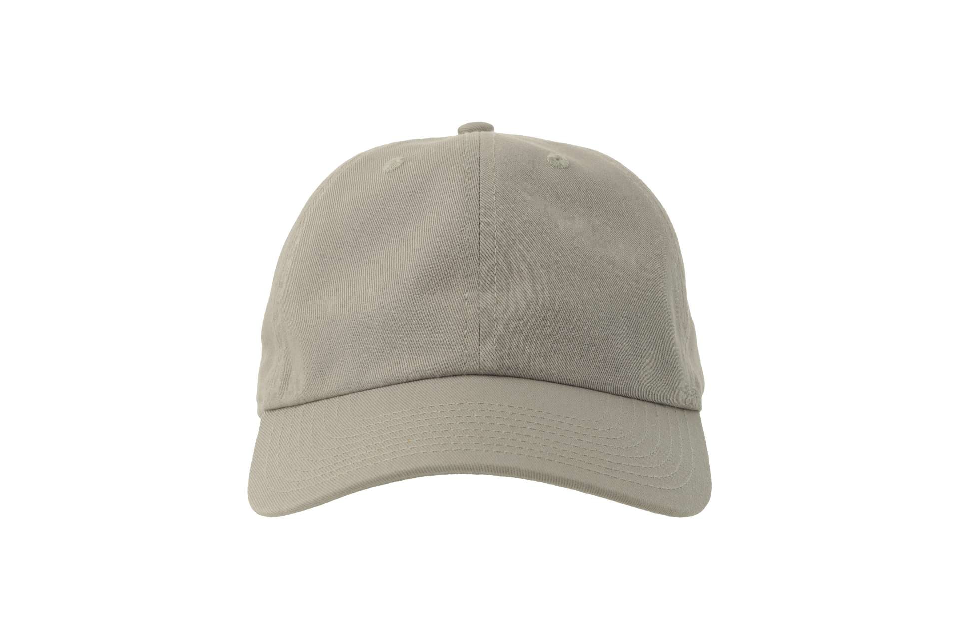 ASDADS Grey