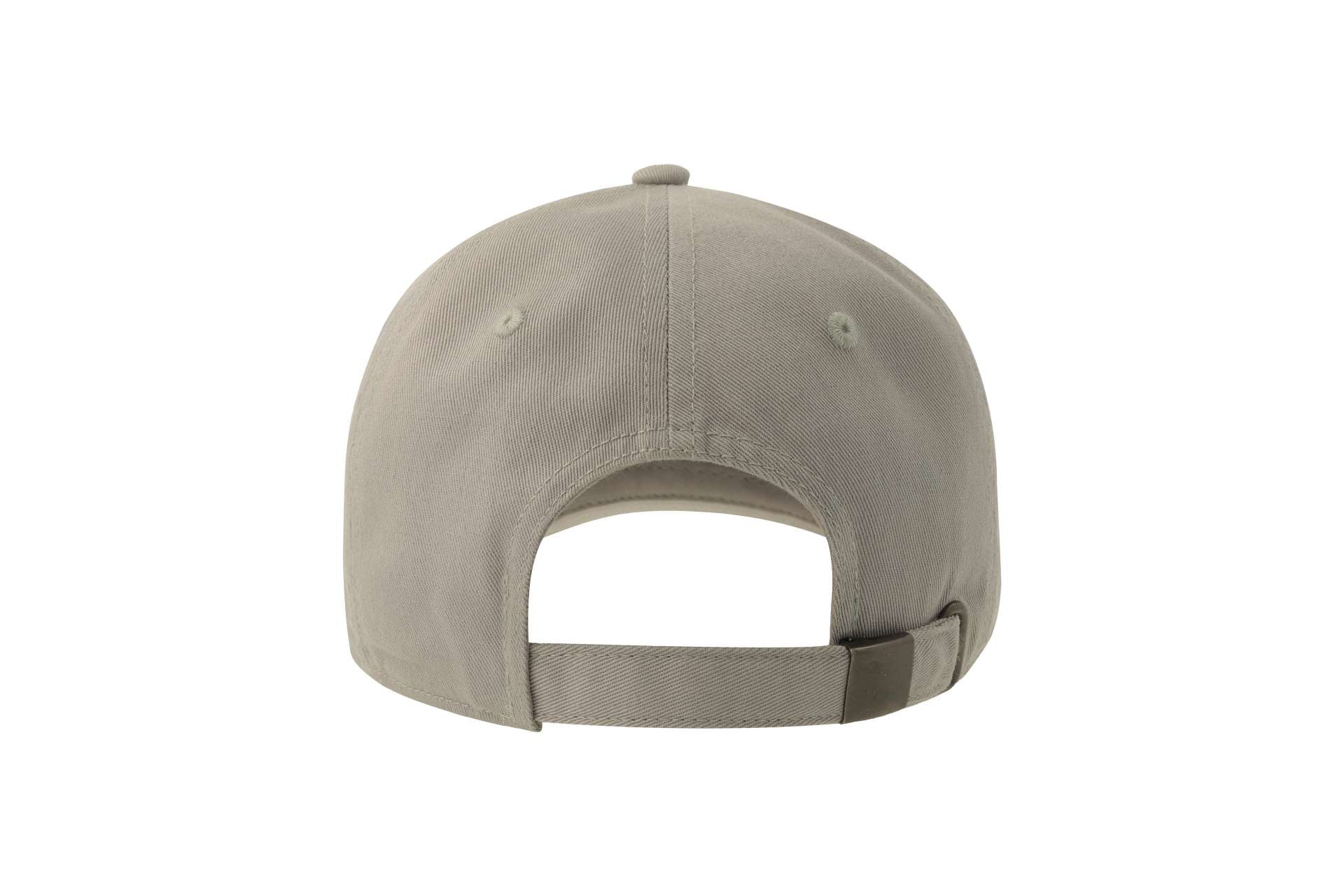 ASDADS Grey