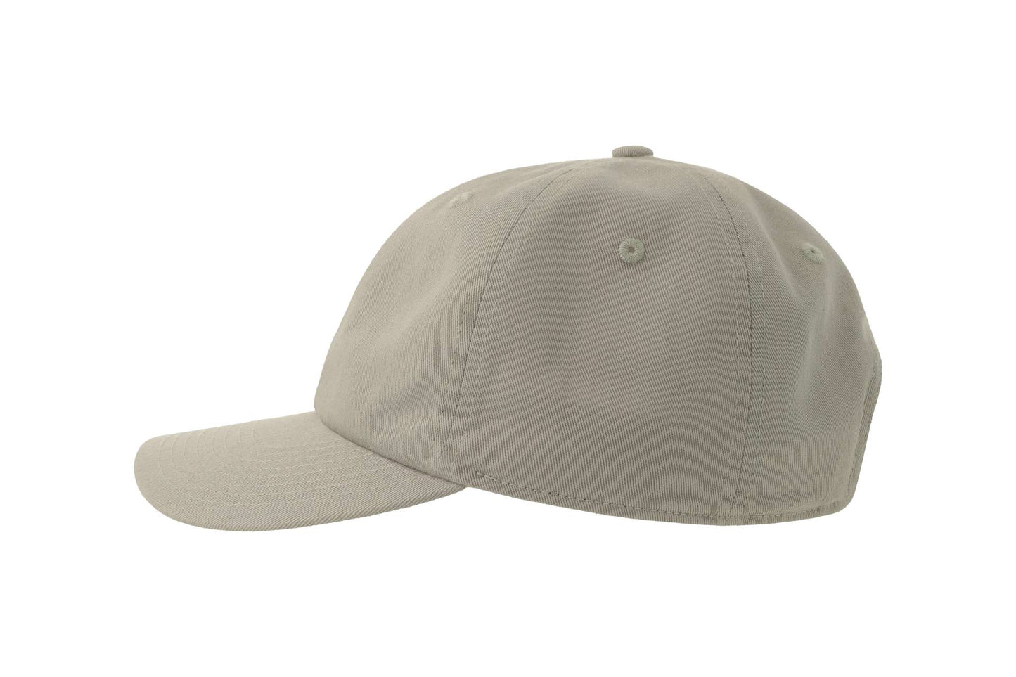 ASDADS Grey