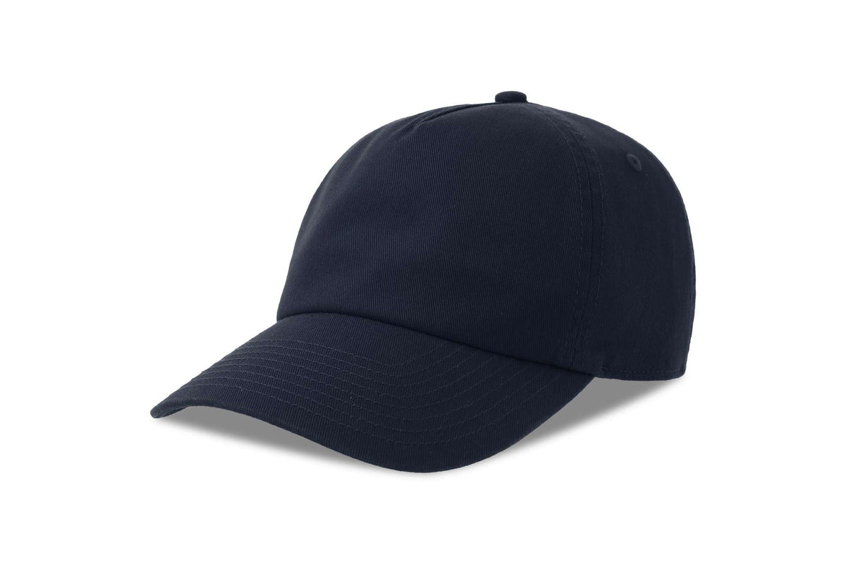 ASDADS Navy