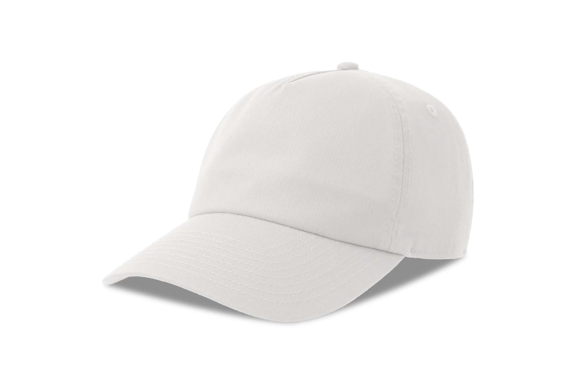 ASDADS White