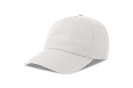 ASDADS White