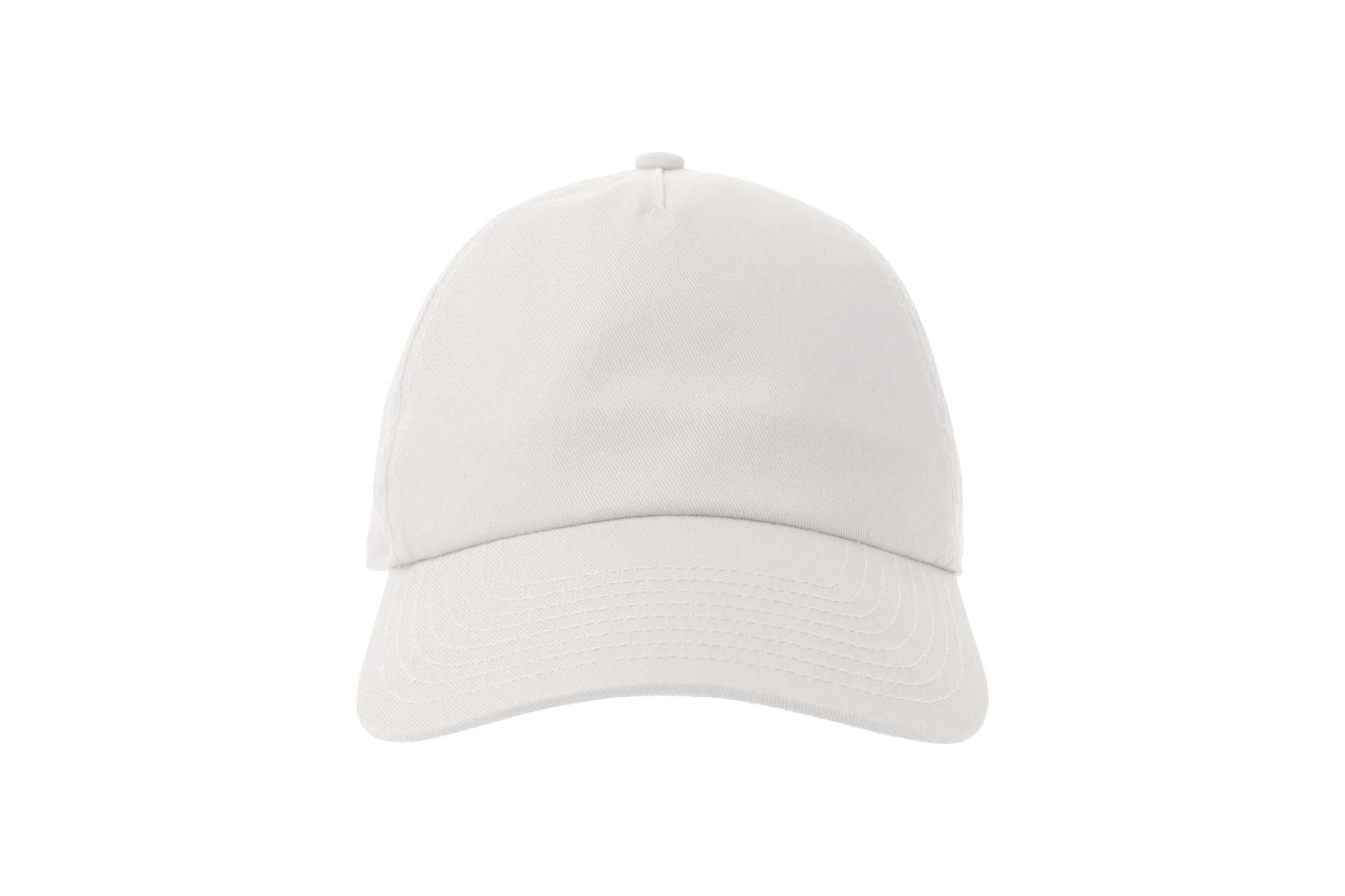 ASDADS White