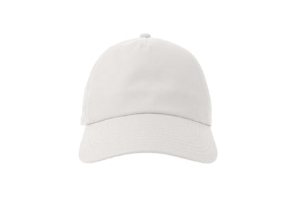 ASDADS White