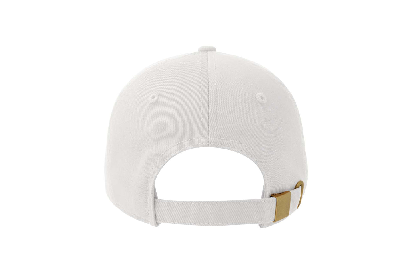 ASDADS White