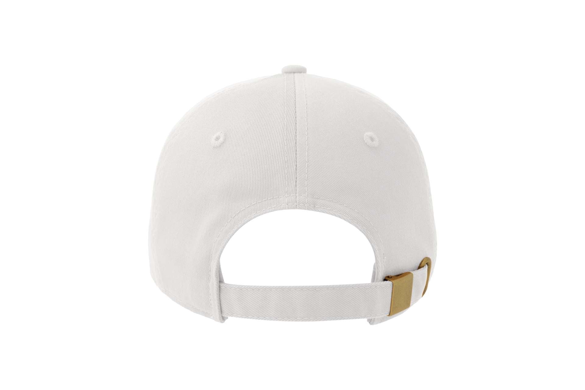ASDADS White