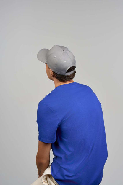 ASEGON Khaki