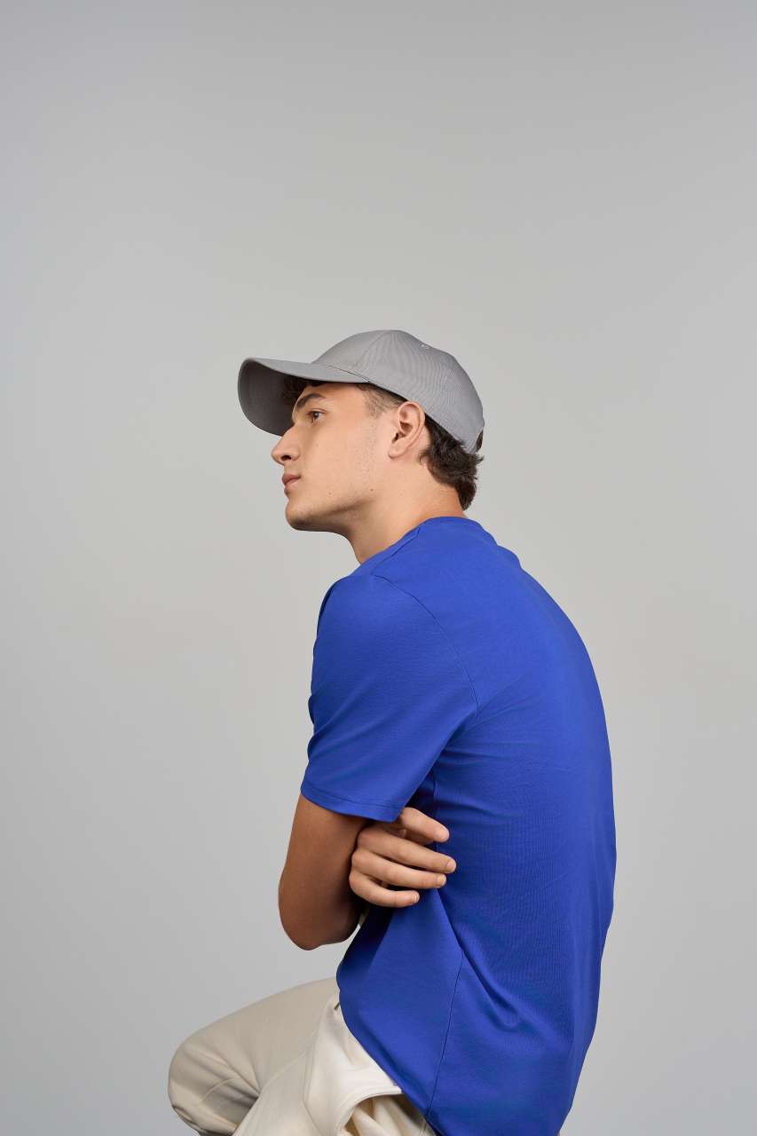 ASEGON Navy