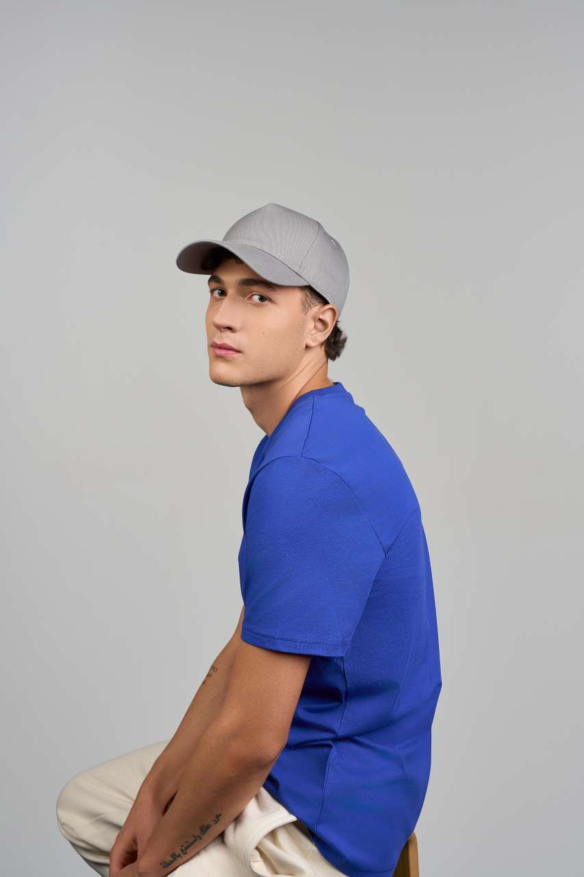 ASEGON Navy