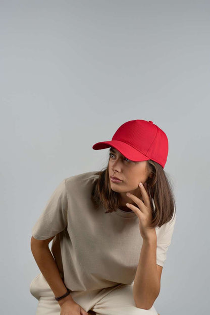 ASEGON Grey