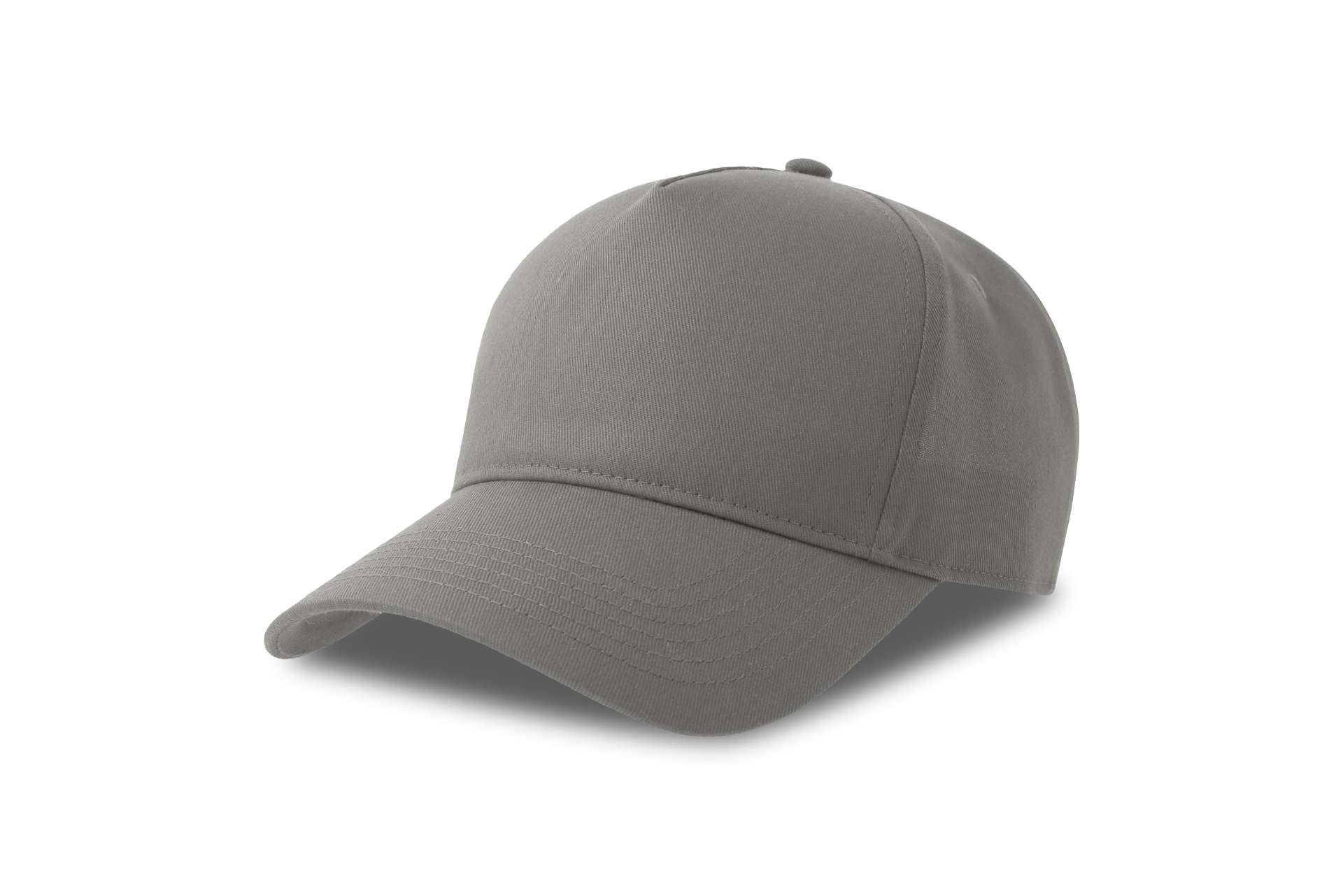 ASEGON Grey