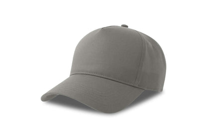 ASEGON Grey
