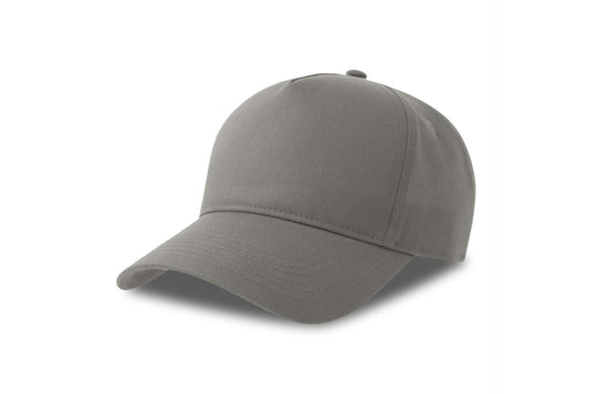 ASEGON Grey