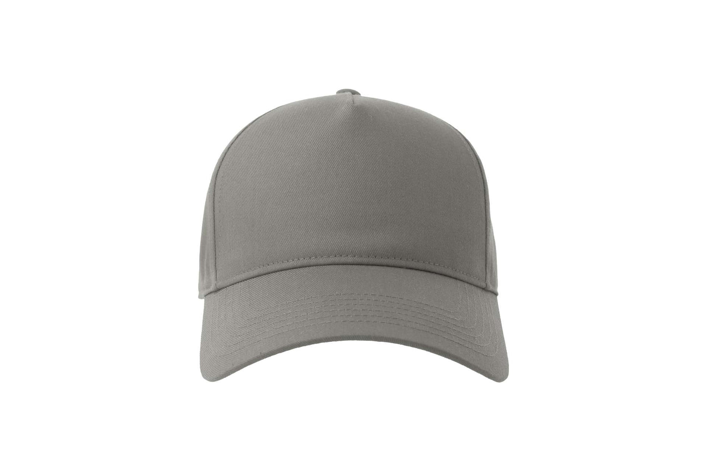 ASEGON Grey