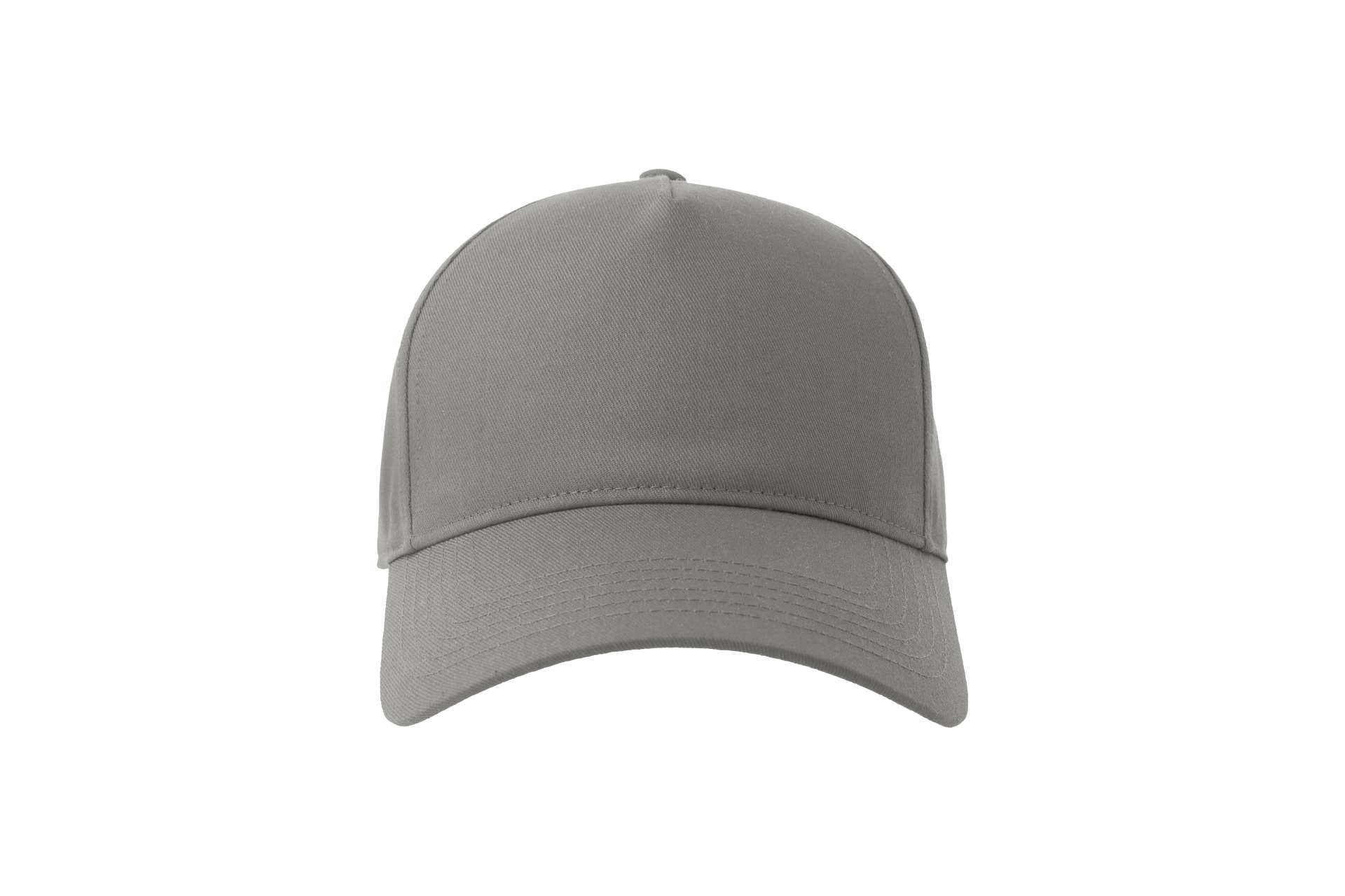 ASEGON Grey