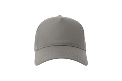 ASEGON Grey