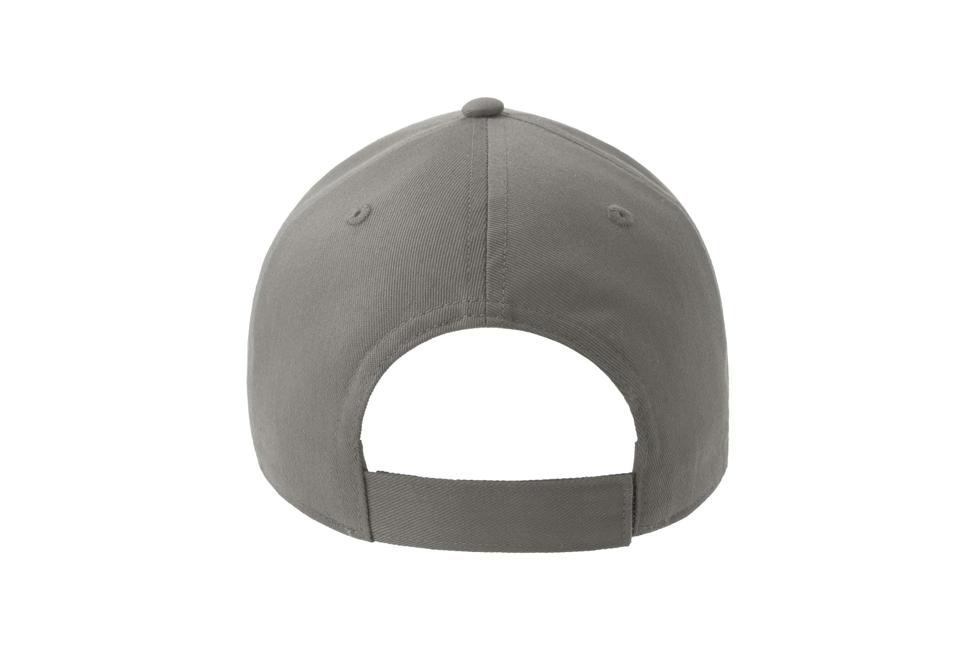 ASEGON Grey