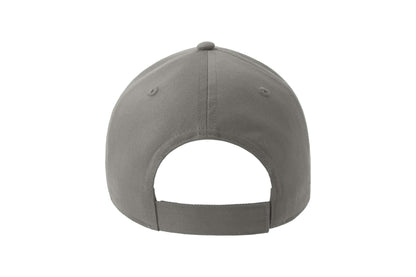 ASEGON Grey